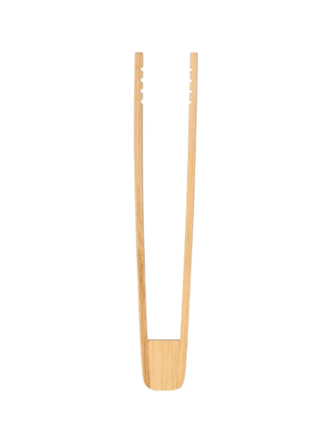 Pince | Bambou. 18 cm. | Light Nature