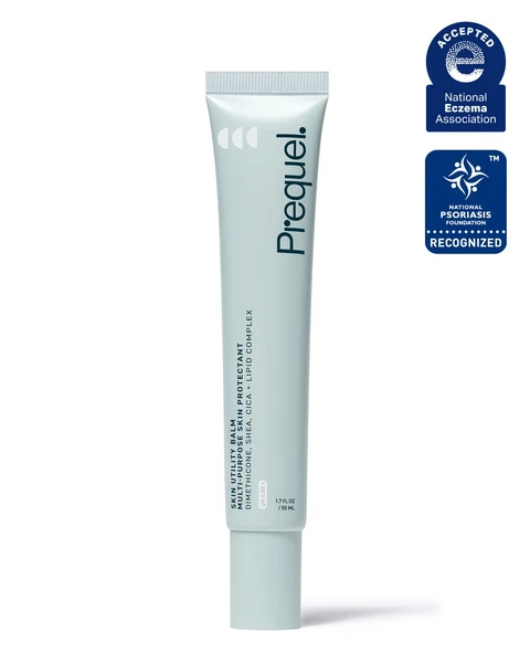 Prequel | Skin Utility Balm