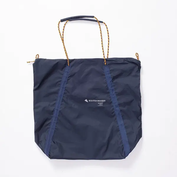 Klättermusen Gebo Bag 23L - 40409u01-657 - SNS