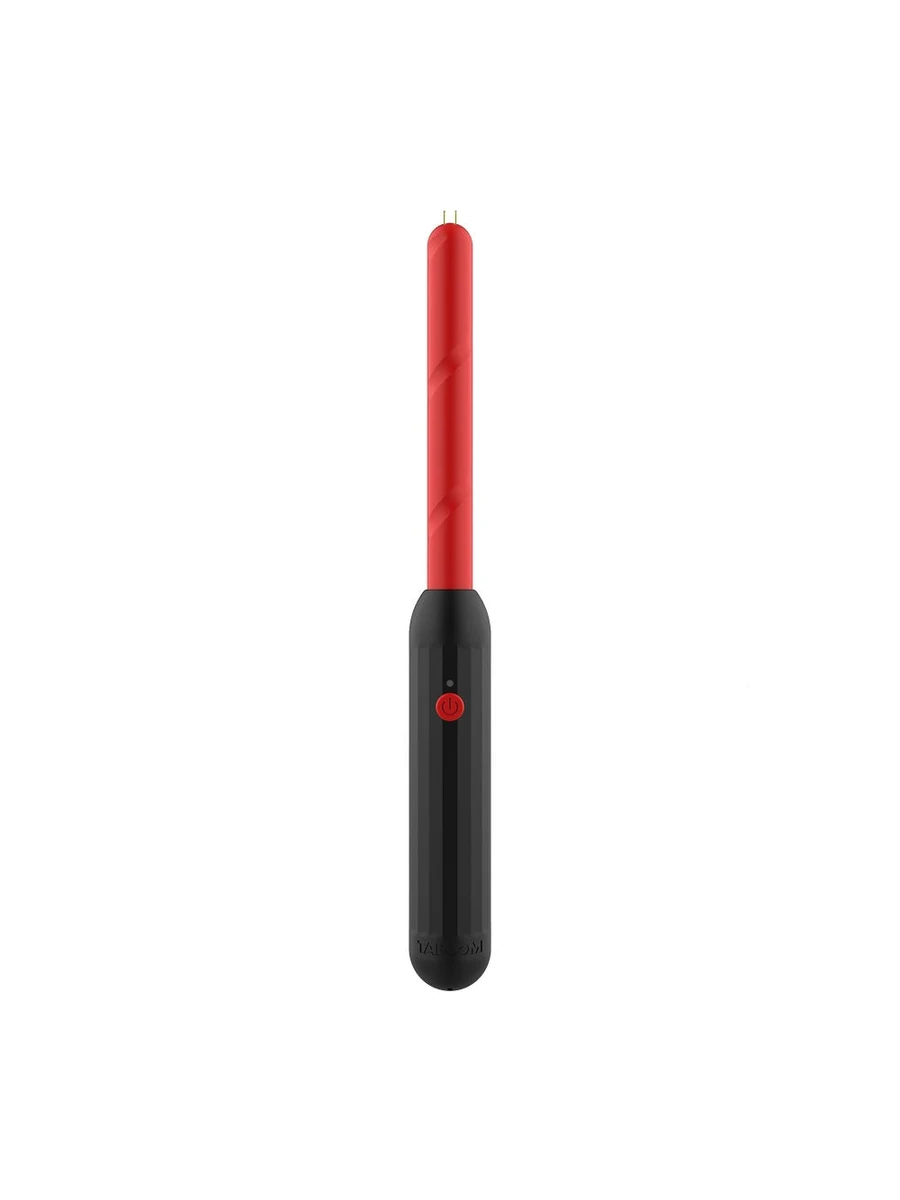Baguette e-stim Prick Stick Luxury Bondage