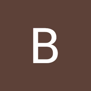 bastienlegall