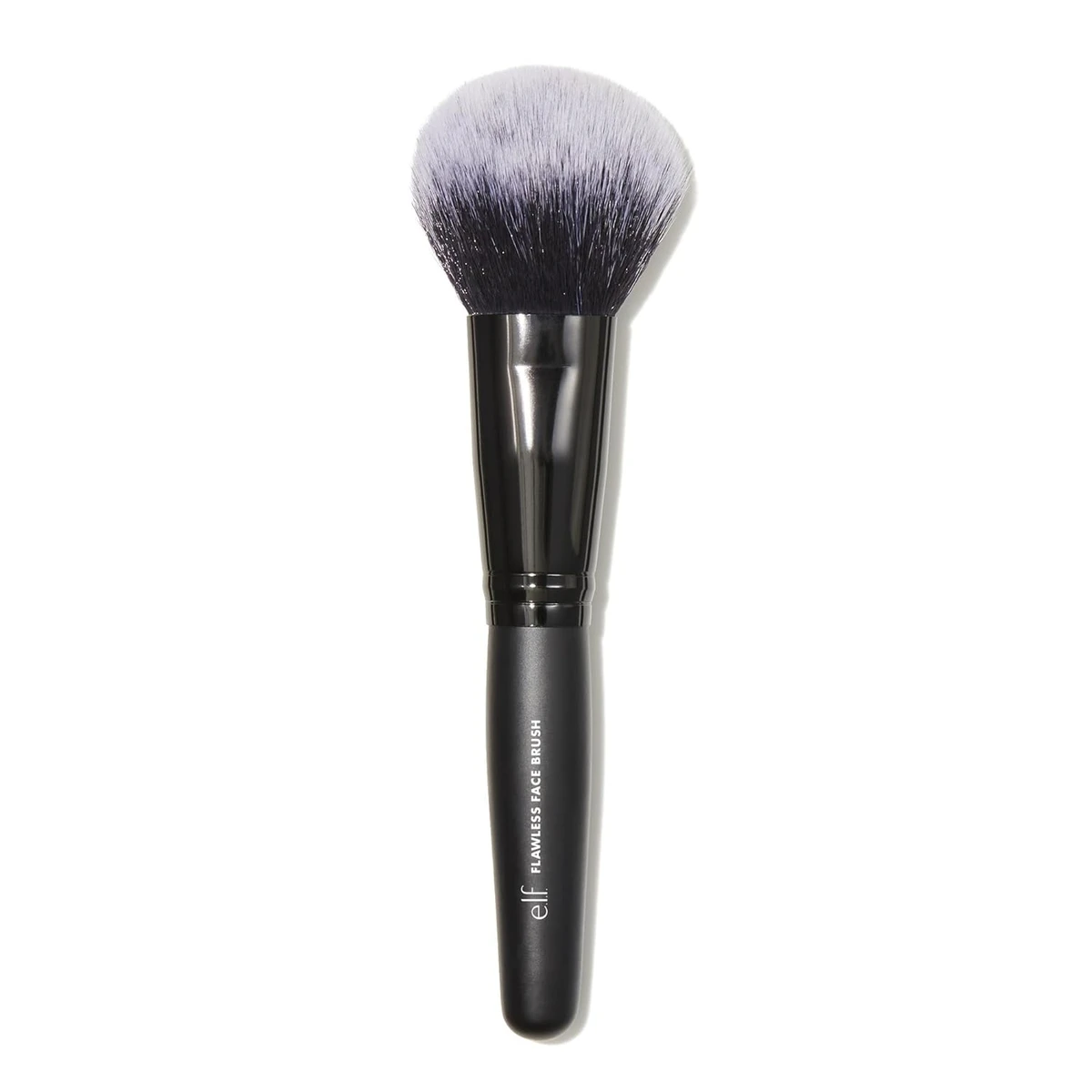 Elf | Flawless Face Brush