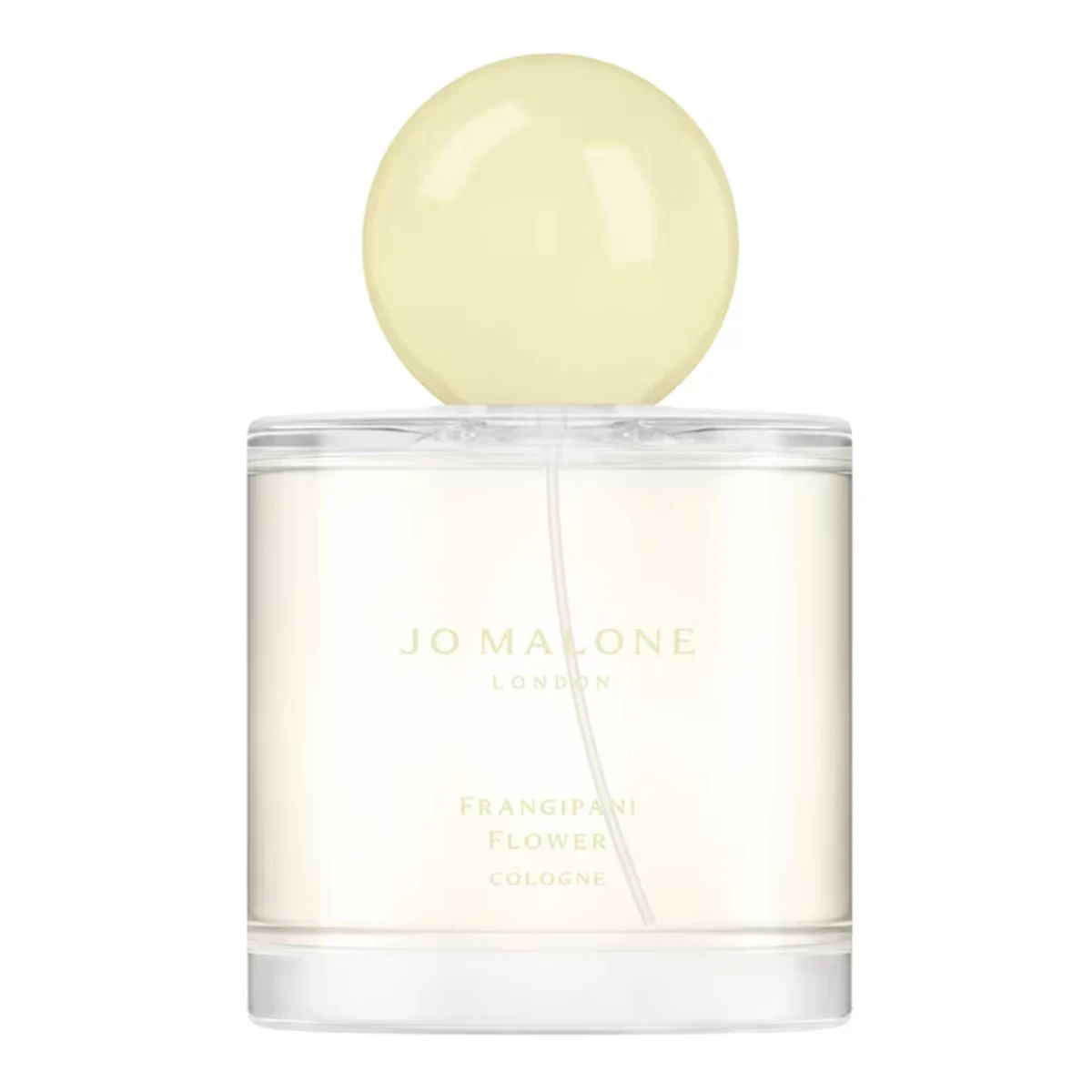 Jo Malone | Frangipani Flower Cologne