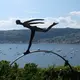 gaelledevaux-riou