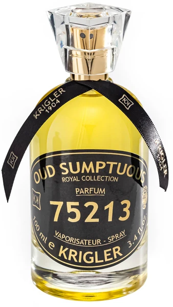 Oud Sumptuous 75213