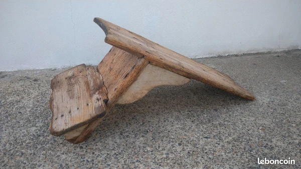 Planche à laver