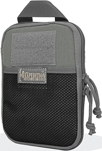 Maxpedition E.D.C. Pocket