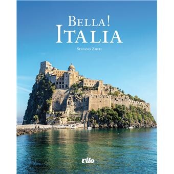 Bella ! Italia