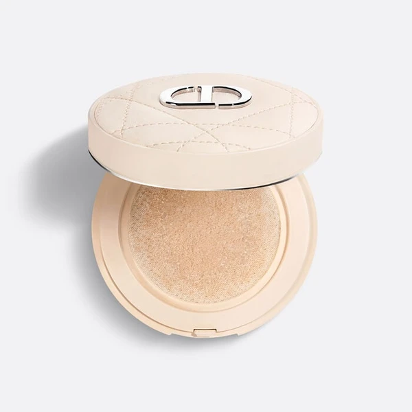 Dior Forever Cushion Powder