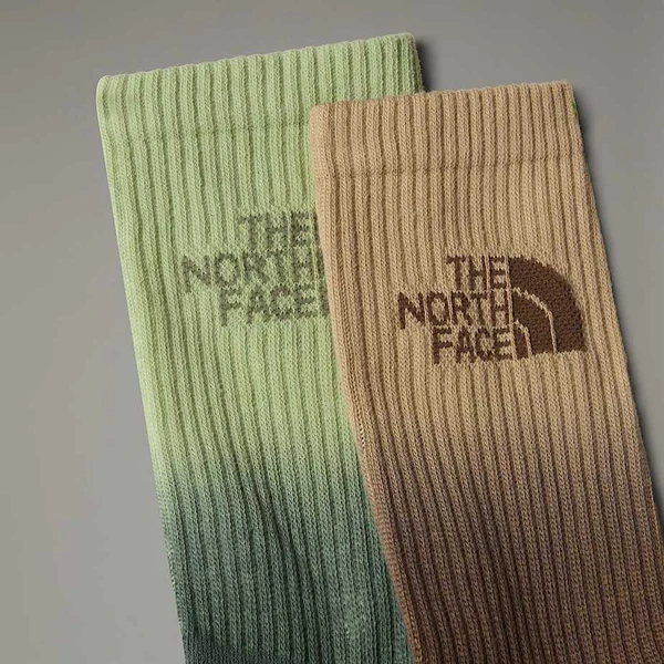 Chaussettes TNF