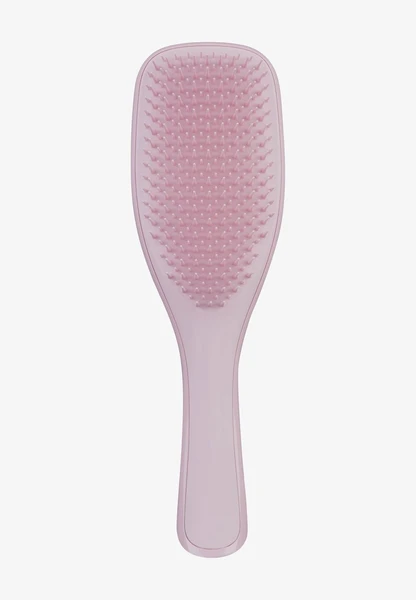 TT - ULTIMATE DETANGLER - Brosse - millennial pink