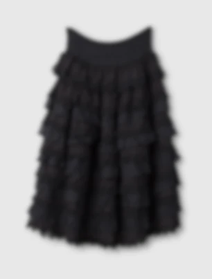 Jinelle AW23