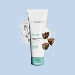 Masque pour Pores Dilatés​ - Pore Less