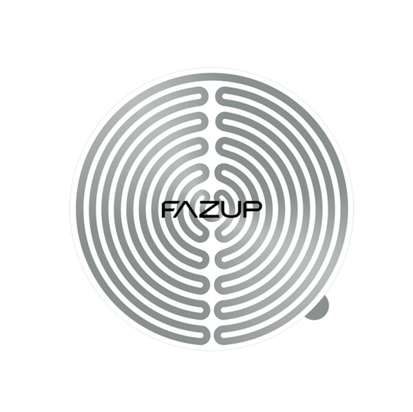 Coffret FAZUP