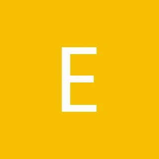 enoramorvan2