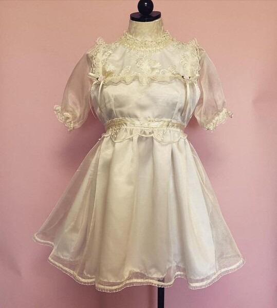 Robe Joscelyn