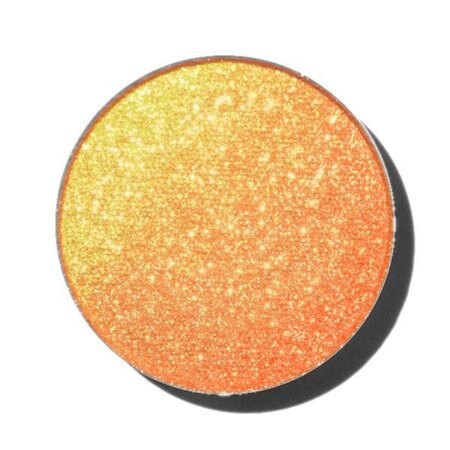 Pressed pigment - MULTICHROME - GOLDSMITH