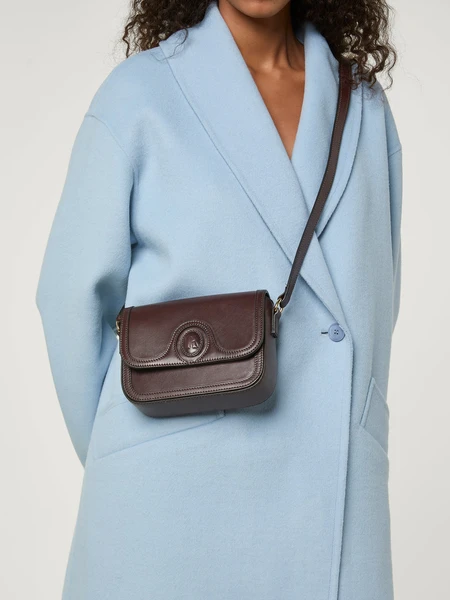 Sac BIBI