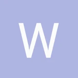 WQXQDXSQDX