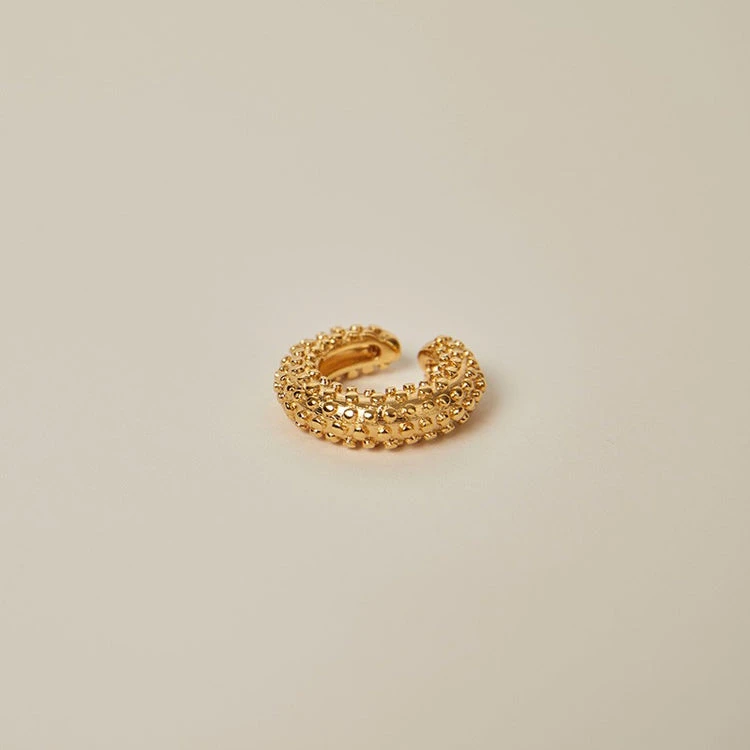 ELECTRA RING