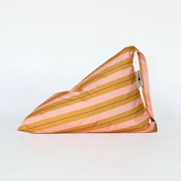 SOL Bean Bag