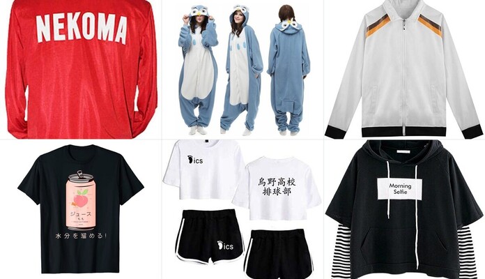 𝐢 𝐧𝐞𝐞𝐝 𝐭𝐡𝐢𝐬 ; | '. 𝘭𝘪𝘢'𝘴 𝘸𝘪𝘴𝘩𝘭𝘪𝘴𝘵 !!