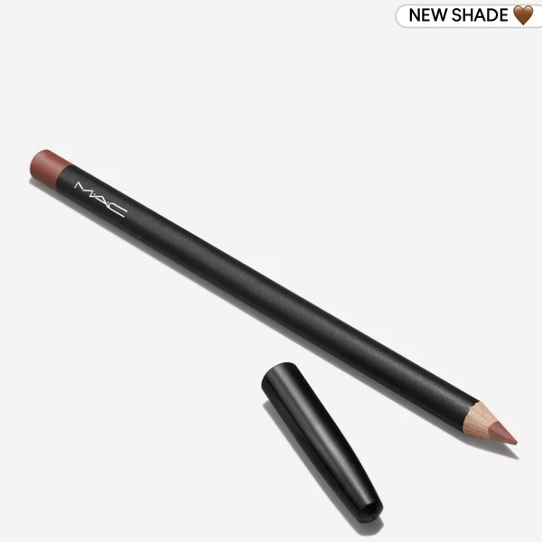 MAC Lip Pencil | Whirl, Nightmoth, Cork, Chestnut & Spice Lip Liners | MAC Cosmetics - Official Site