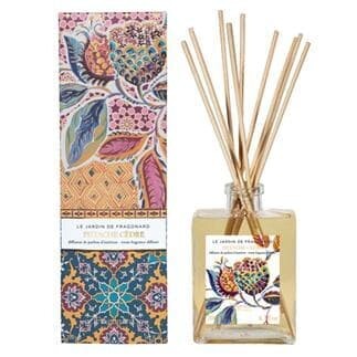 Pistache Cèdre - 32,00 €