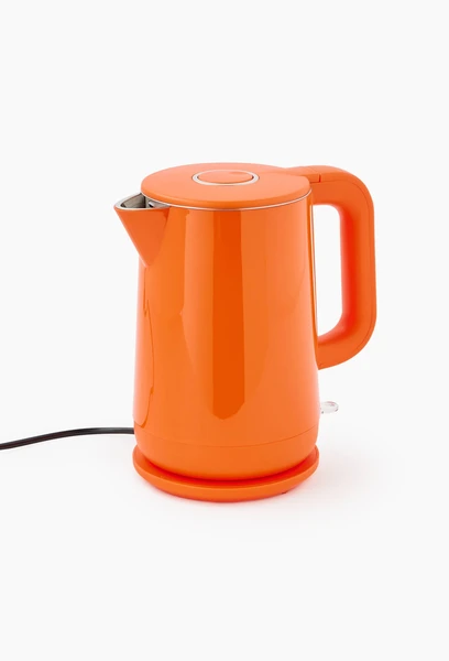 Bouilloire électrique, 1,5L