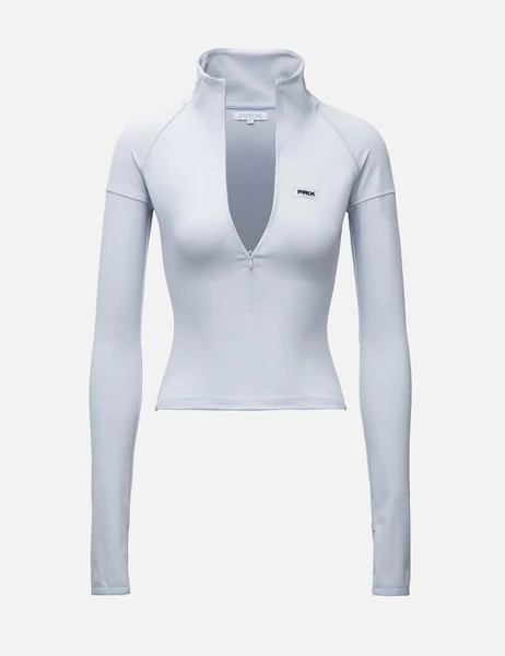 PRIX - KNIGHT TOP AF BLUE