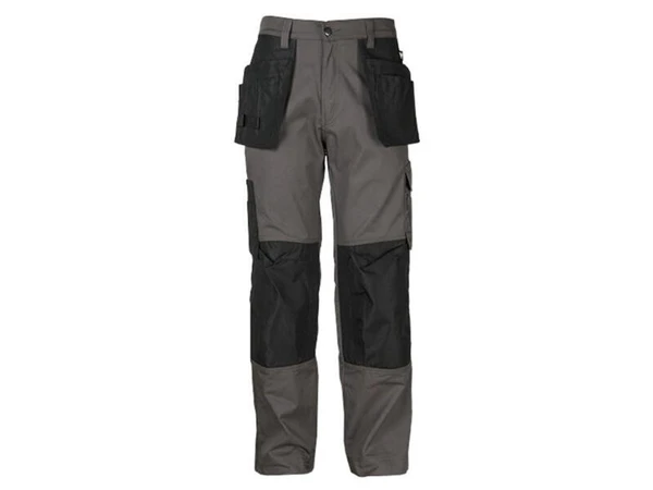 Pantalon de travail 
