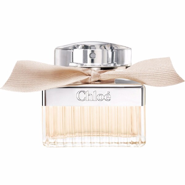 Chloé Eau de Parfum
