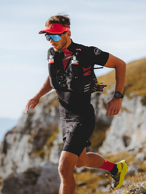 Carte Cadeau Compressport