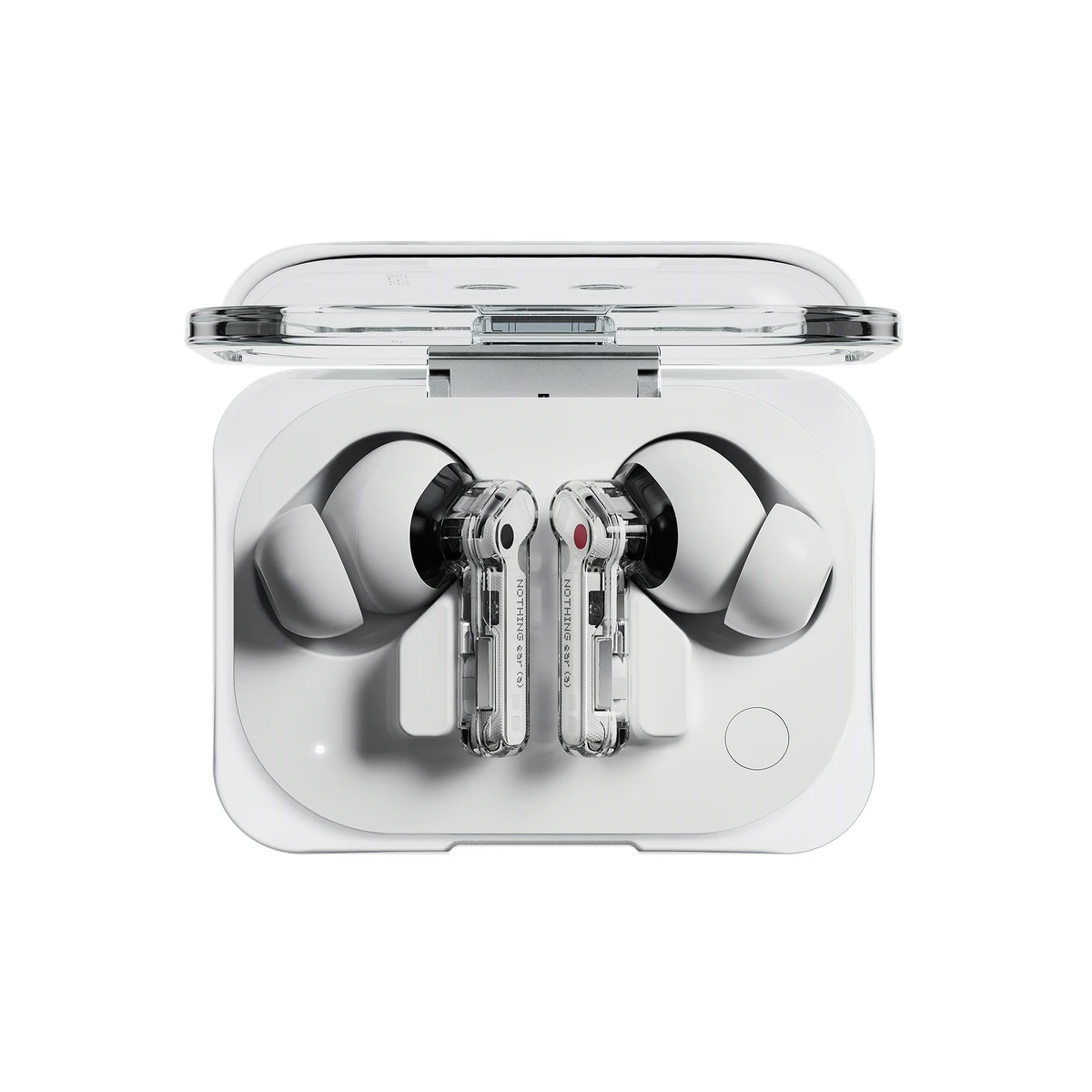 Ear (a) | Audio | Nothing | FR