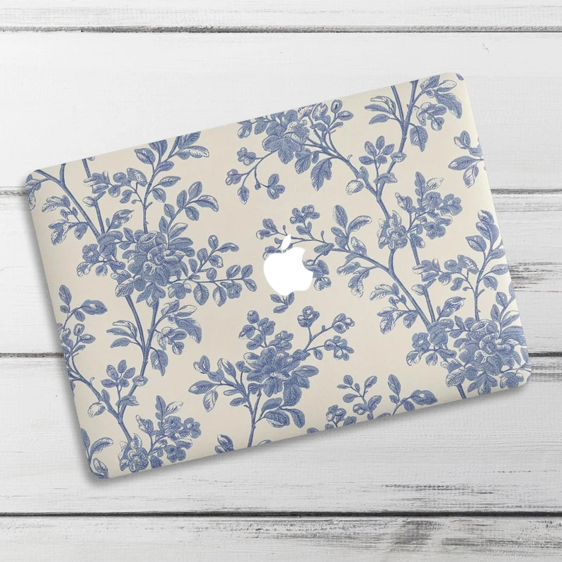 Coque Macbook Pro 13 (A2338)