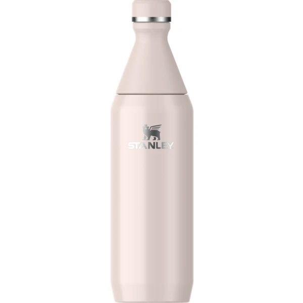 The All Day Slim Bottle 0.6L