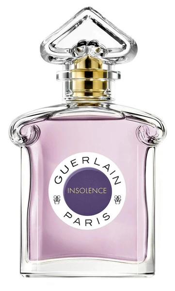 Les Légendaires Insolence Eau de Parfum