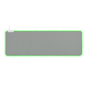 Razer Goliathus Chroma