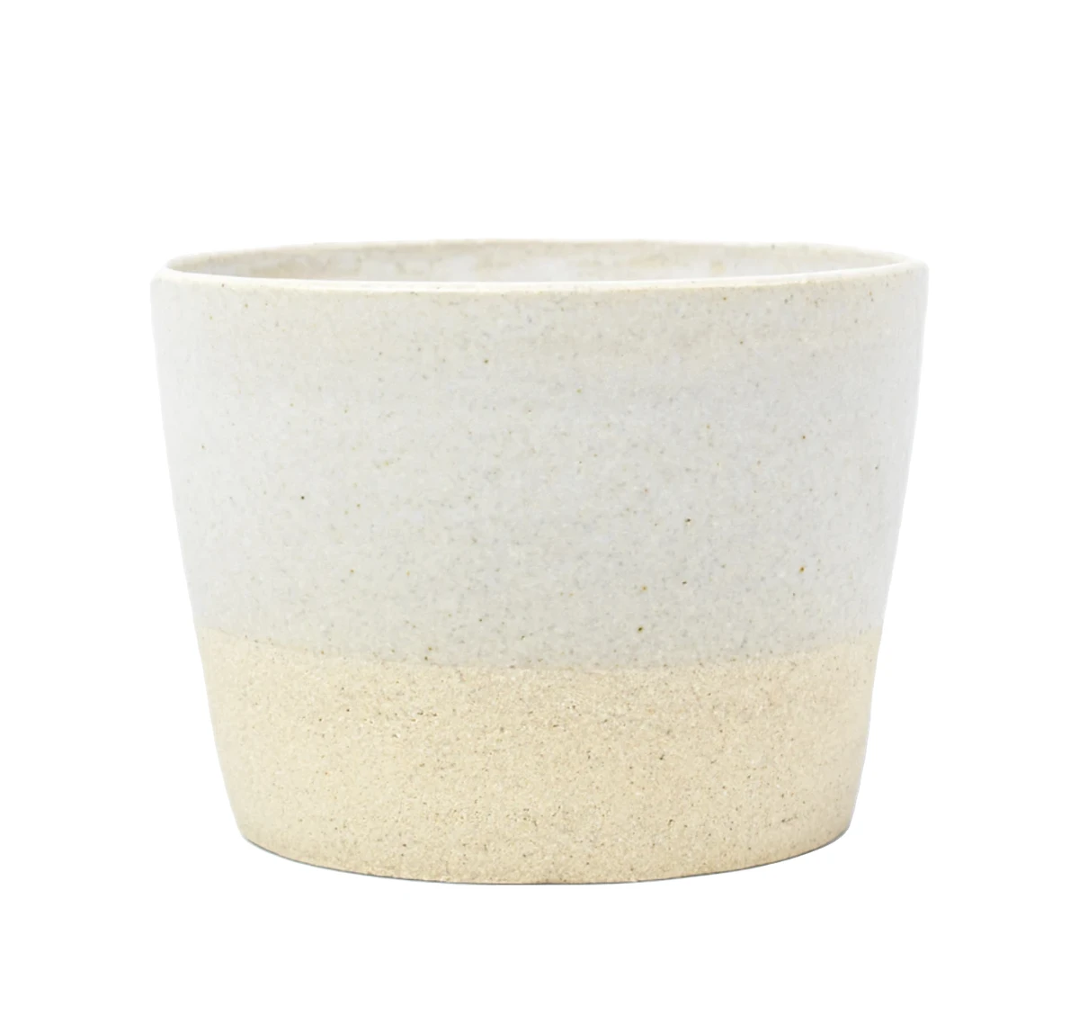 Bol en Céramique Chawan