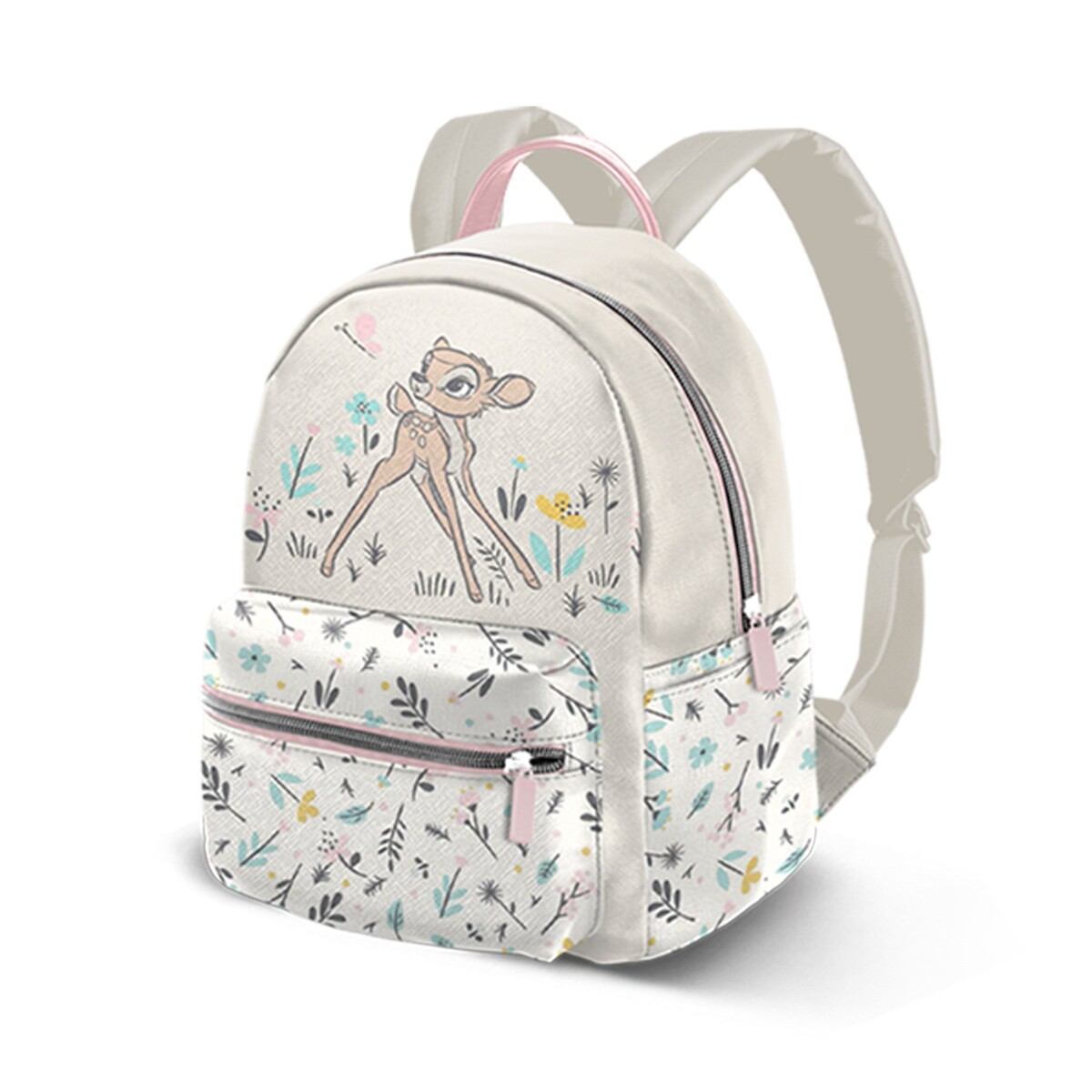 Sur commande - Bambi - Sac à dos - Enfants