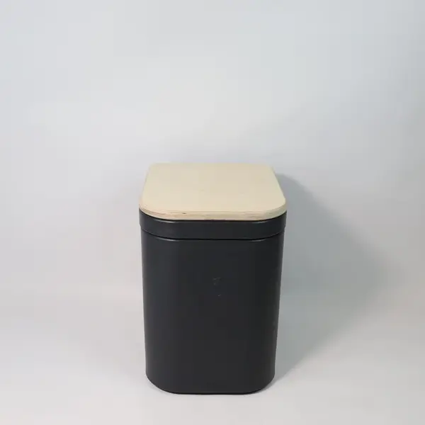 Trelino® Origin L • Toilette à séparation pour camping-car