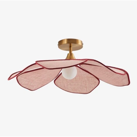 Plafonnier Benavid SKLUM Ø75 cm