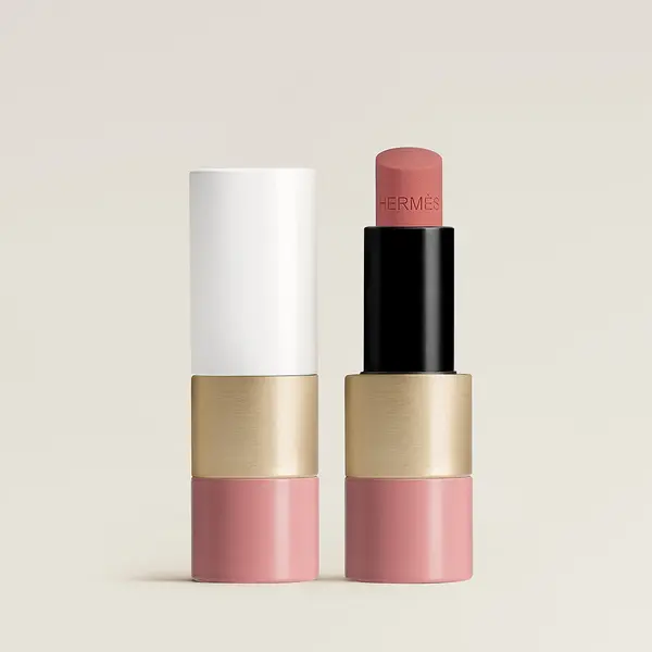 Rose embelisseur Hermès - rose Tan