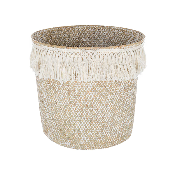 Panier linge sale