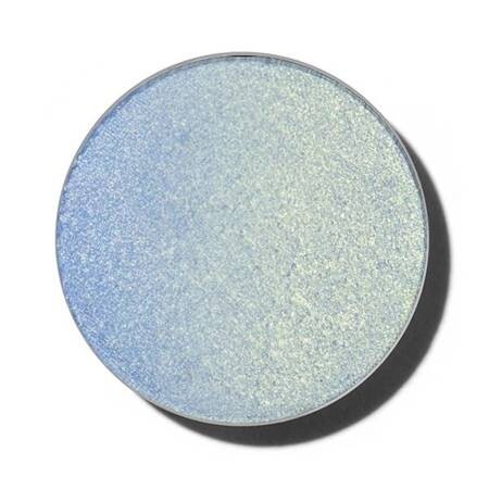 GlamSHADOWS "LEMON MIST" Eyeshadow