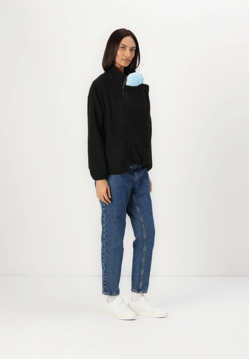 Veste de portage 3 en 1 