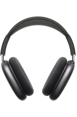 AIRPODS MAX GRIS SIDERAL