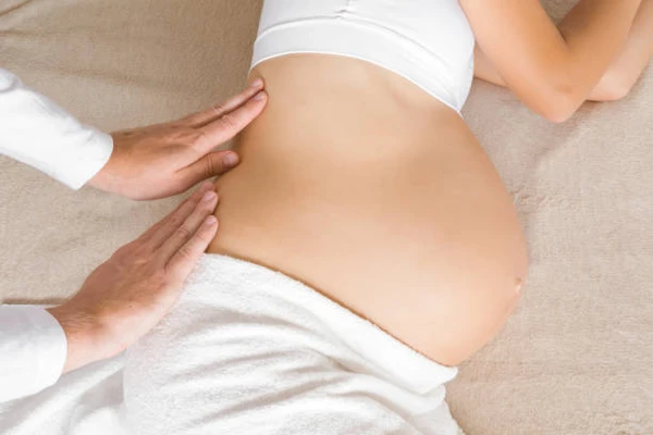 Massage bien être - Douceurs et Compagnie