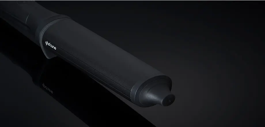 classic wave wand