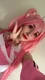 Autumnaa_Cosplay